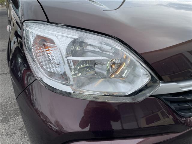 ���X���̔������Ă���܂��̂ŁA��ɍ݌ɂ������Ȃ��Ă��܂����Ƃ��������܂��B�C�ɂȂ�Ԃ͂܂��͂��₢���킹����������