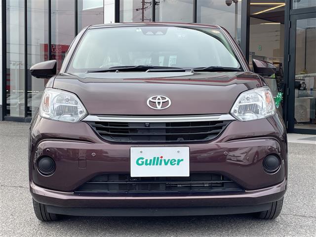 ���X���̔������Ă���܂��̂ŁA��ɍ݌ɂ������Ȃ��Ă��܂����Ƃ��������܂��B�C�ɂȂ�Ԃ͂܂��͂��₢���킹����������