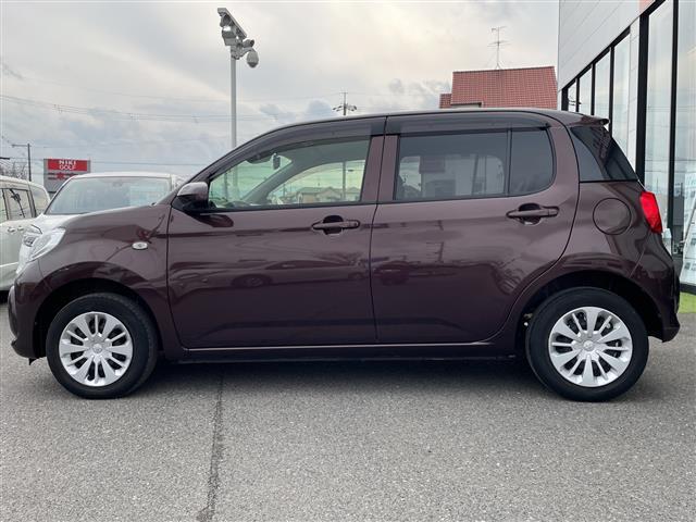 ���X���̔������Ă���܂��̂ŁA��ɍ݌ɂ������Ȃ��Ă��܂����Ƃ��������܂��B�C�ɂȂ�Ԃ͂܂��͂��₢���킹����������