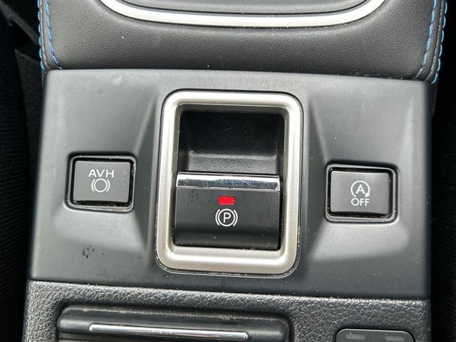 �y�d���p�[�L���O�u���[�L�z�p�[�L���O�u���[�L���w�悾���ő���\�ł��B�͂̎ア�l�ɂ����S���ău���[�L�������Ă��������܂��B