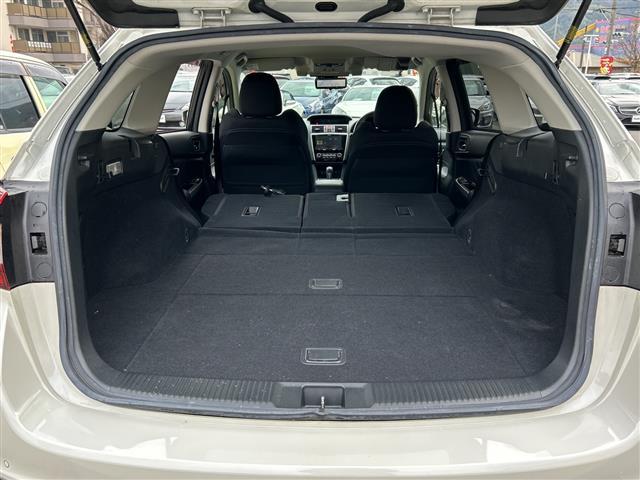 �X�܂ɂČ��Ԃ̊m�F�����������܂��̂ŁA���d�b�ō݌ɂ̂��m�F�̏㐥�񂲗��X���������܂��B