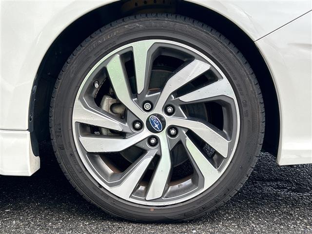 �y�����A���~�z�C�[���z�����̐�p�A���~�z�C�[��������������܂��I�h�c�n�l�ł́A�ЊO�A���~�z�C�[����A�X�^�b�h���X�^�C�����戵�����Ă���܂��B���Ђ����k���������B