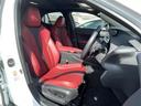 ＵＸ２５０ｈ　Ｆスポーツ　三眼ＬＥＤ　サンルーフ　革シート　Ｂカメラ（22枚目）