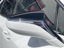 ＵＸ２５０ｈ　Ｆスポーツ　三眼ＬＥＤ　サンルーフ　革シート　Ｂカメラ（33枚目）