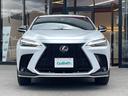 ＮＸ３５０ｈ　Ｆスポーツ　純正ナビ　フルセグＴＶ　全方位カメラ　ＢＳＭ　ＨＵＤ　前席パワーシート　前席シートヒーター　前席エアシート　ハンドルヒーター　ステアリングスイッチ　前後ドラレコ　レーダークルーズコントロール　ＥＴＣ（32枚目）