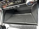 店舗にて現車の確認もいただけますので、お電話で在庫のご確認の上是非ご来店くださいませ。