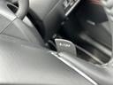 店舗にて現車の確認もいただけますので、お電話で在庫のご確認の上是非ご来店くださいませ。
