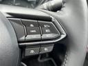 店舗にて現車の確認もいただけますので、お電話で在庫のご確認の上是非ご来店くださいませ。