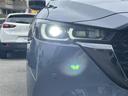 店舗にて現車の確認もいただけますので、お電話で在庫のご確認の上是非ご来店くださいませ。