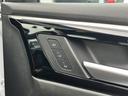 店舗にて現車の確認もいただけますので、お電話で在庫のご確認の上是非ご来店くださいませ。