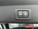 店舗にて現車の確認もいただけますので、お電話で在庫のご確認の上是非ご来店くださいませ。