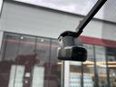 店舗にて現車の確認もいただけますので、お電話で在庫のご確認の上是非ご来店くださいませ。