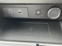 店舗にて現車の確認もいただけますので、お電話で在庫のご確認の上是非ご来店くださいませ。