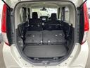 店舗にて現車の確認もいただけますので、お電話で在庫のご確認の上是非ご来店くださいませ。