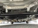 店舗にて現車の確認もいただけますので、お電話で在庫のご確認の上是非ご来店くださいませ。