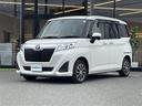 店舗にて現車の確認もいただけますので、お電話で在庫のご確認の上是非ご来店くださいませ。