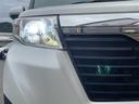 店舗にて現車の確認もいただけますので、お電話で在庫のご確認の上是非ご来店くださいませ。