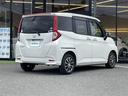 店舗にて現車の確認もいただけますので、お電話で在庫のご確認の上是非ご来店くださいませ。