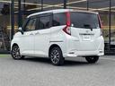 店舗にて現車の確認もいただけますので、お電話で在庫のご確認の上是非ご来店くださいませ。