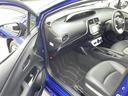 店舗にて現車の確認もいただけますので、お電話で在庫のご確認の上是非ご来店くださいませ。