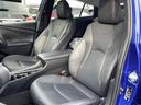 店舗にて現車の確認もいただけますので、お電話で在庫のご確認の上是非ご来店くださいませ。
