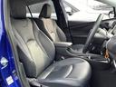 店舗にて現車の確認もいただけますので、お電話で在庫のご確認の上是非ご来店くださいませ。