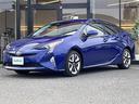 店舗にて現車の確認もいただけますので、お電話で在庫のご確認の上是非ご来店くださいませ。