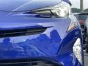 店舗にて現車の確認もいただけますので、お電話で在庫のご確認の上是非ご来店くださいませ。