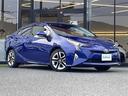 店舗にて現車の確認もいただけますので、お電話で在庫のご確認の上是非ご来店くださいませ。