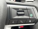 店舗にて現車の確認もいただけますので、お電話で在庫のご確認の上是非ご来店くださいませ。