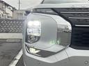 店舗にて現車の確認もいただけますので、お電話で在庫のご確認の上是非ご来店くださいませ。