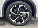 店舗にて現車の確認もいただけますので、お電話で在庫のご確認の上是非ご来店くださいませ。