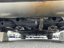店舗にて現車の確認もいただけますので、お電話で在庫のご確認の上是非ご来店くださいませ。