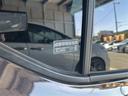 店舗にて現車の確認もいただけますので、お電話で在庫のご確認の上是非ご来店くださいませ。