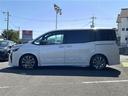 店舗にて現車の確認もいただけますので、お電話で在庫のご確認の上是非ご来店くださいませ。