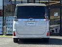 店舗にて現車の確認もいただけますので、お電話で在庫のご確認の上是非ご来店くださいませ。