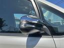 店舗にて現車の確認もいただけますので、お電話で在庫のご確認の上是非ご来店くださいませ。