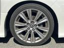 店舗にて現車の確認もいただけますので、お電話で在庫のご確認の上是非ご来店くださいませ。