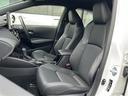 ハイブリッド　ダブルバイビー　１オーナー　純正ナビ　バックカメラ　ＰＣＳ　ＢＳＭ　ＲＣＴＡ　ＨＵＤ　レーダークルコン　ＬＥＤオートライト　ドラレコ　ＥＴＣ　ハーフレザーシート　スマートキー　フルセグＴＶ　ＢＴ（12枚目）