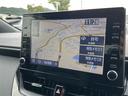 ハイブリッド　ダブルバイビー　１オーナー　純正ナビ　バックカメラ　ＰＣＳ　ＢＳＭ　ＲＣＴＡ　ＨＵＤ　レーダークルコン　ＬＥＤオートライト　ドラレコ　ＥＴＣ　ハーフレザーシート　スマートキー　フルセグＴＶ　ＢＴ（15枚目）