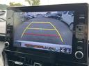 ハイブリッド　ダブルバイビー　１オーナー　純正ナビ　バックカメラ　ＰＣＳ　ＢＳＭ　ＲＣＴＡ　ＨＵＤ　レーダークルコン　ＬＥＤオートライト　ドラレコ　ＥＴＣ　ハーフレザーシート　スマートキー　フルセグＴＶ　ＢＴ（16枚目）