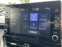 ハイブリッド　ダブルバイビー　１オーナー　純正ナビ　バックカメラ　ＰＣＳ　ＢＳＭ　ＲＣＴＡ　ＨＵＤ　レーダークルコン　ＬＥＤオートライト　ドラレコ　ＥＴＣ　ハーフレザーシート　スマートキー　フルセグＴＶ　ＢＴ（17枚目）