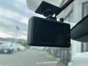 ハイブリッド　ダブルバイビー　１オーナー　純正ナビ　バックカメラ　ＰＣＳ　ＢＳＭ　ＲＣＴＡ　ＨＵＤ　レーダークルコン　ＬＥＤオートライト　ドラレコ　ＥＴＣ　ハーフレザーシート　スマートキー　フルセグＴＶ　ＢＴ（18枚目）