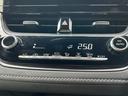 ハイブリッド　ダブルバイビー　１オーナー　純正ナビ　バックカメラ　ＰＣＳ　ＢＳＭ　ＲＣＴＡ　ＨＵＤ　レーダークルコン　ＬＥＤオートライト　ドラレコ　ＥＴＣ　ハーフレザーシート　スマートキー　フルセグＴＶ　ＢＴ（22枚目）