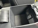 ハイブリッド　ダブルバイビー　１オーナー　純正ナビ　バックカメラ　ＰＣＳ　ＢＳＭ　ＲＣＴＡ　ＨＵＤ　レーダークルコン　ＬＥＤオートライト　ドラレコ　ＥＴＣ　ハーフレザーシート　スマートキー　フルセグＴＶ　ＢＴ（23枚目）