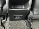 ハイブリッド　ダブルバイビー　１オーナー　純正ナビ　バックカメラ　ＰＣＳ　ＢＳＭ　ＲＣＴＡ　ＨＵＤ　レーダークルコン　ＬＥＤオートライト　ドラレコ　ＥＴＣ　ハーフレザーシート　スマートキー　フルセグＴＶ　ＢＴ（24枚目）