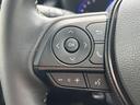 ハイブリッド　ダブルバイビー　１オーナー　純正ナビ　バックカメラ　ＰＣＳ　ＢＳＭ　ＲＣＴＡ　ＨＵＤ　レーダークルコン　ＬＥＤオートライト　ドラレコ　ＥＴＣ　ハーフレザーシート　スマートキー　フルセグＴＶ　ＢＴ（25枚目）