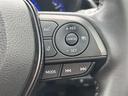 ハイブリッド　ダブルバイビー　１オーナー　純正ナビ　バックカメラ　ＰＣＳ　ＢＳＭ　ＲＣＴＡ　ＨＵＤ　レーダークルコン　ＬＥＤオートライト　ドラレコ　ＥＴＣ　ハーフレザーシート　スマートキー　フルセグＴＶ　ＢＴ（26枚目）