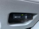 店舗にて現車の確認もいただけますので、お電話で在庫のご確認の上是非ご来店くださいませ。