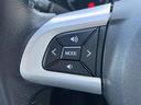 店舗にて現車の確認もいただけますので、お電話で在庫のご確認の上是非ご来店くださいませ。